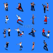 解析“杠杆毁灭效应”（透视“杠杆毁灭效应”）