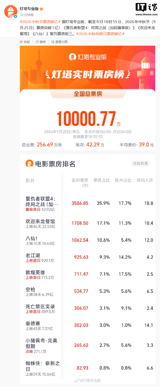 九游体育